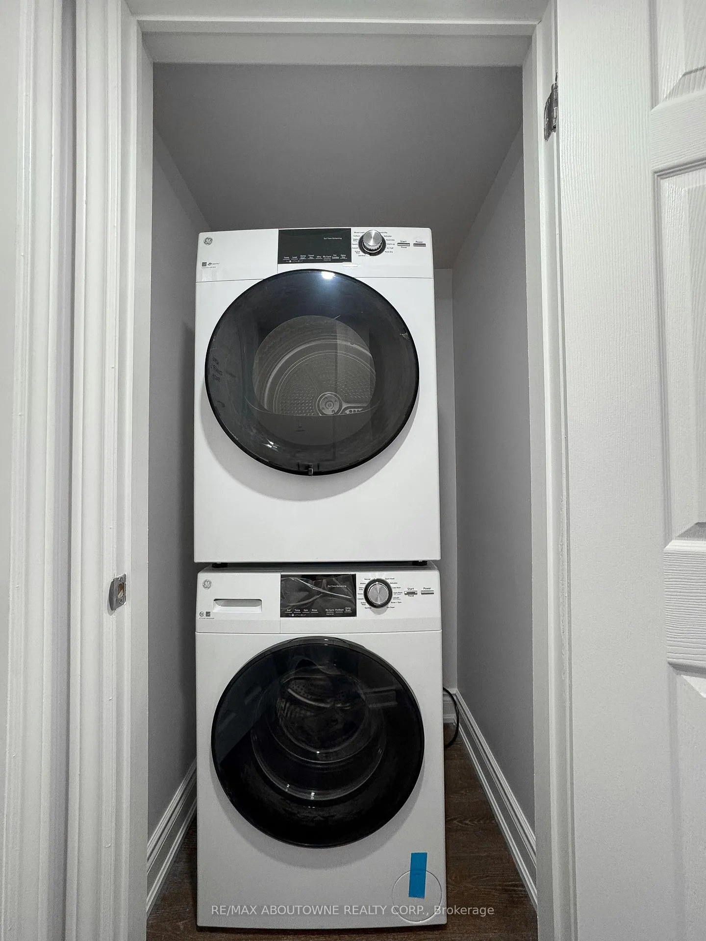 Photo 13 of Unit Basement, 23 Kirkpatrick Street, Brampton, Heart Lake — HOMEH