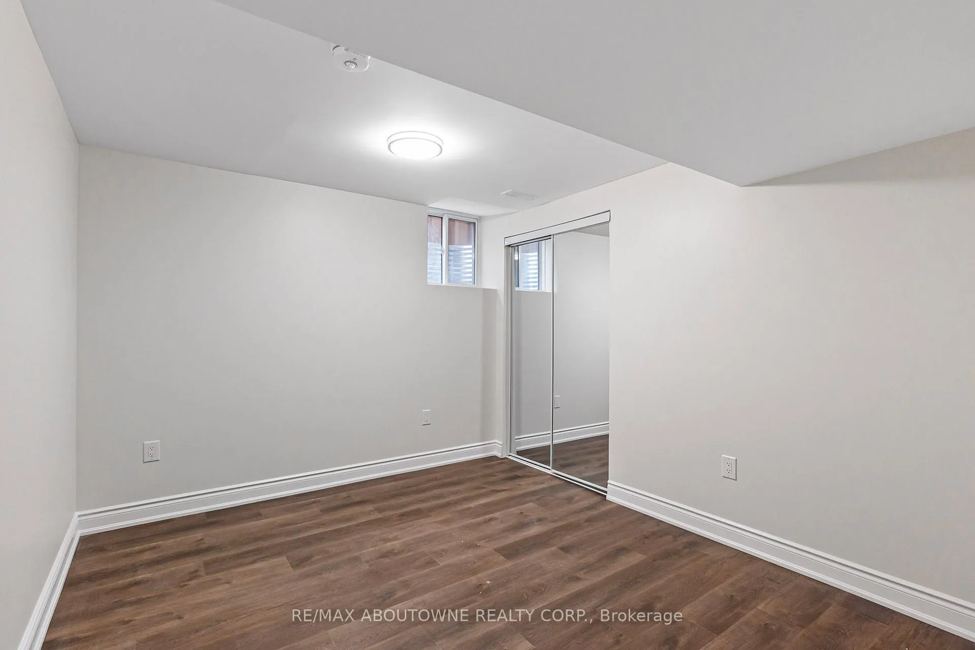 Photo 14 of Unit Basement, 23 Kirkpatrick Street, Brampton, Heart Lake — HOMEH