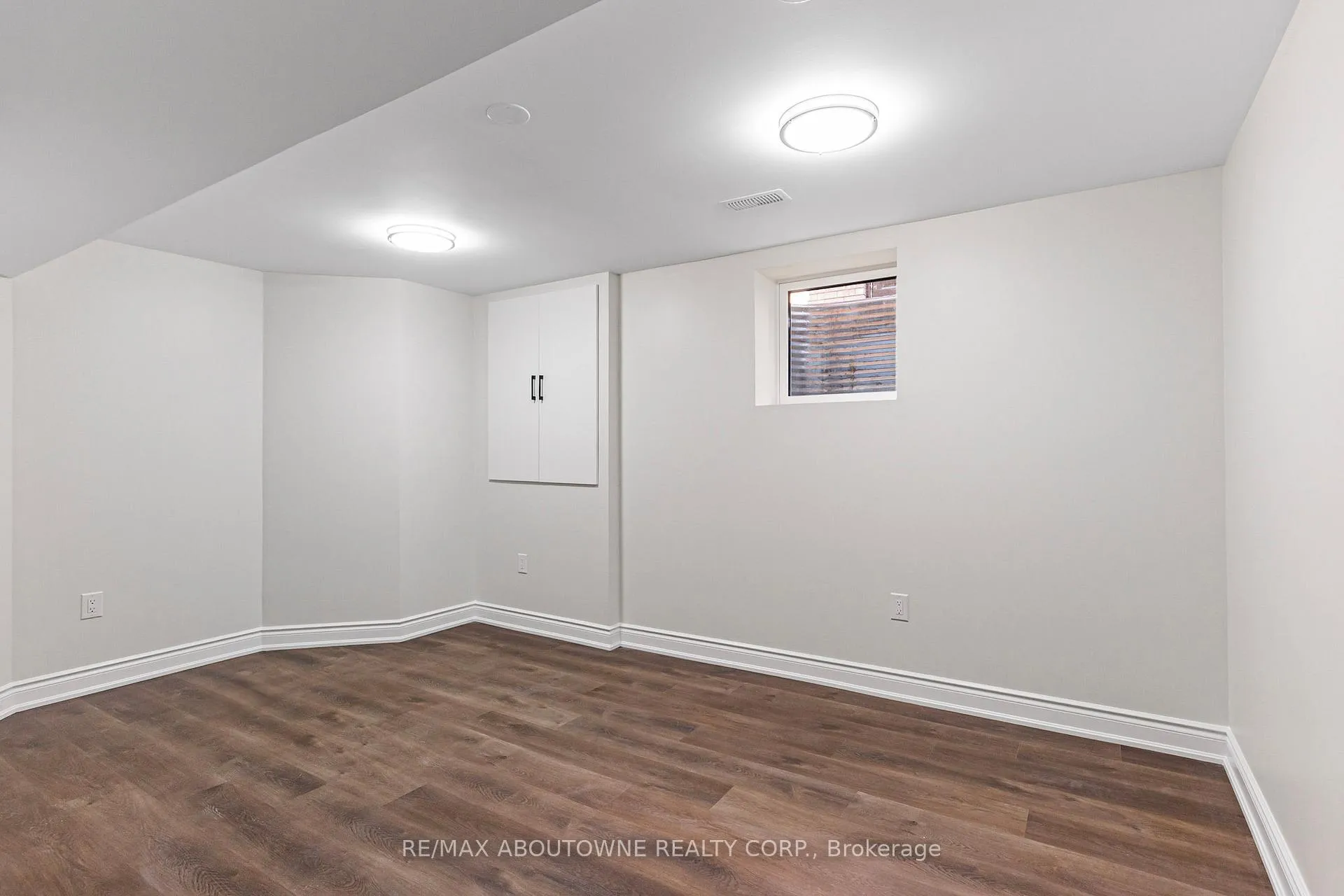 Photo 16 of Unit Basement, 23 Kirkpatrick Street, Brampton, Heart Lake — HOMEH