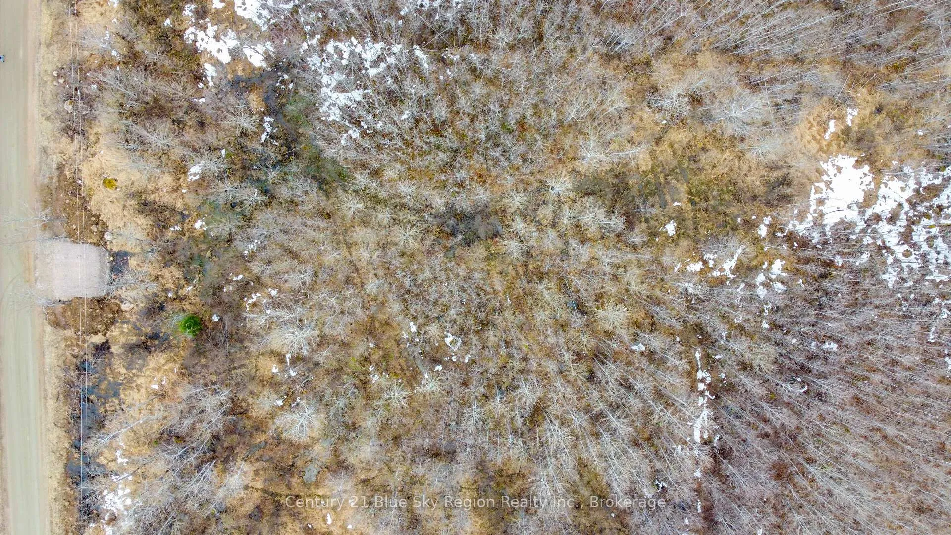 Photo 2 of LOT 3 Hills Siding Road, Callander — HOMEH