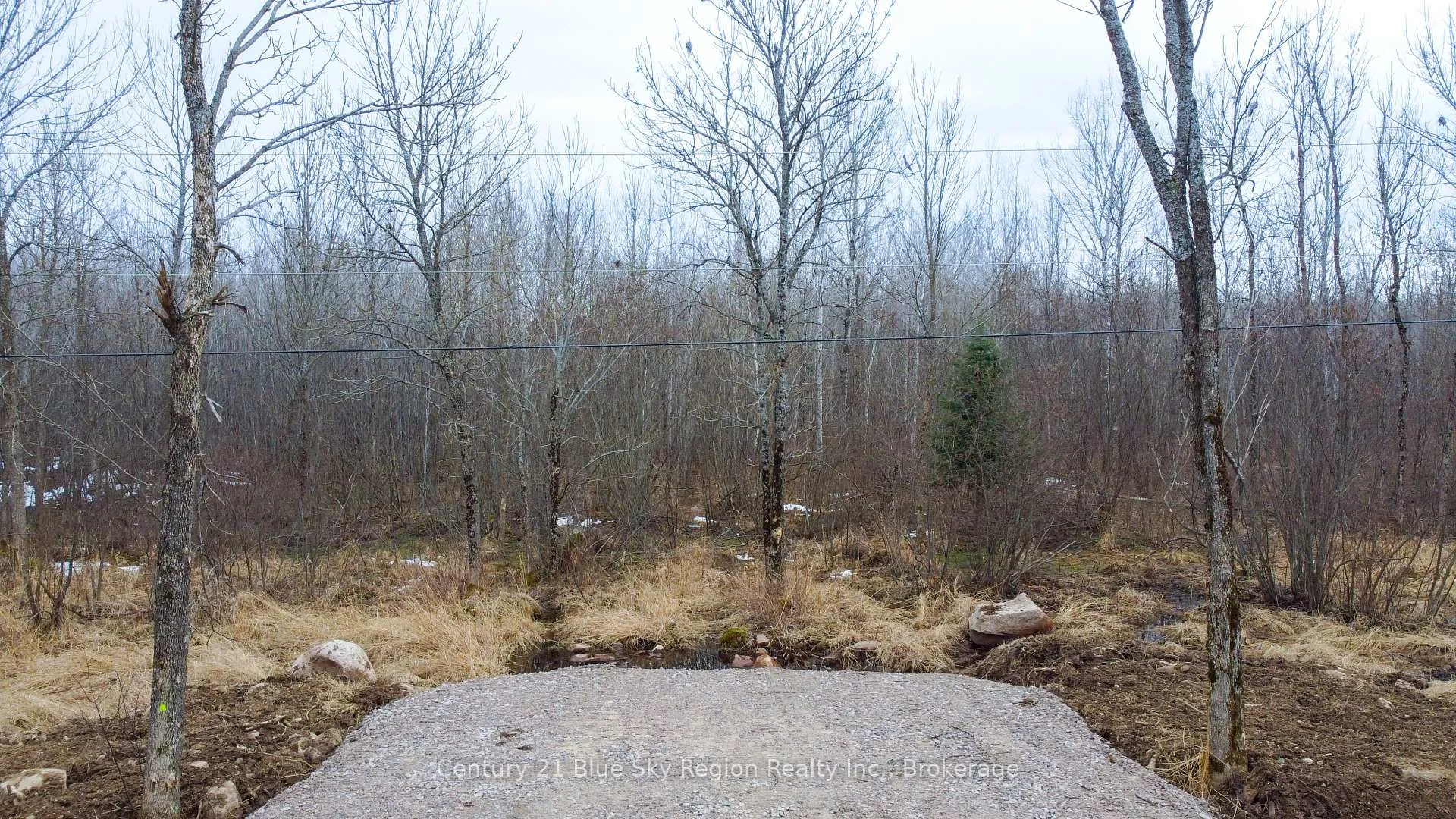 Photo 4 of LOT 3 Hills Siding Road, Callander — HOMEH