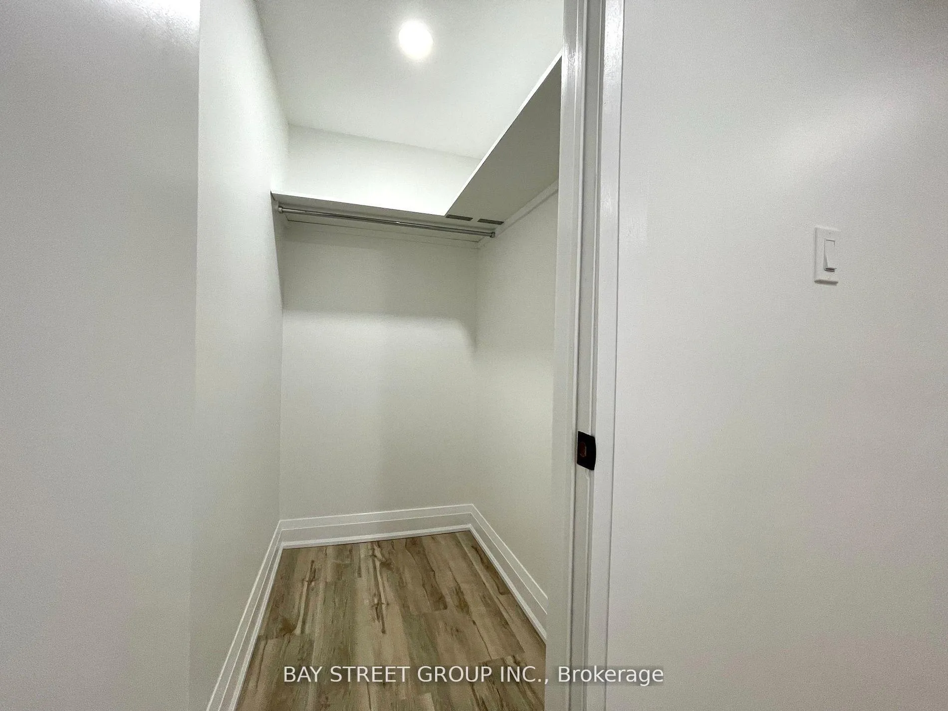Photo 14 of Unit 2, 119 Claymore Crescent, Oshawa, Eastdale — HOMEH