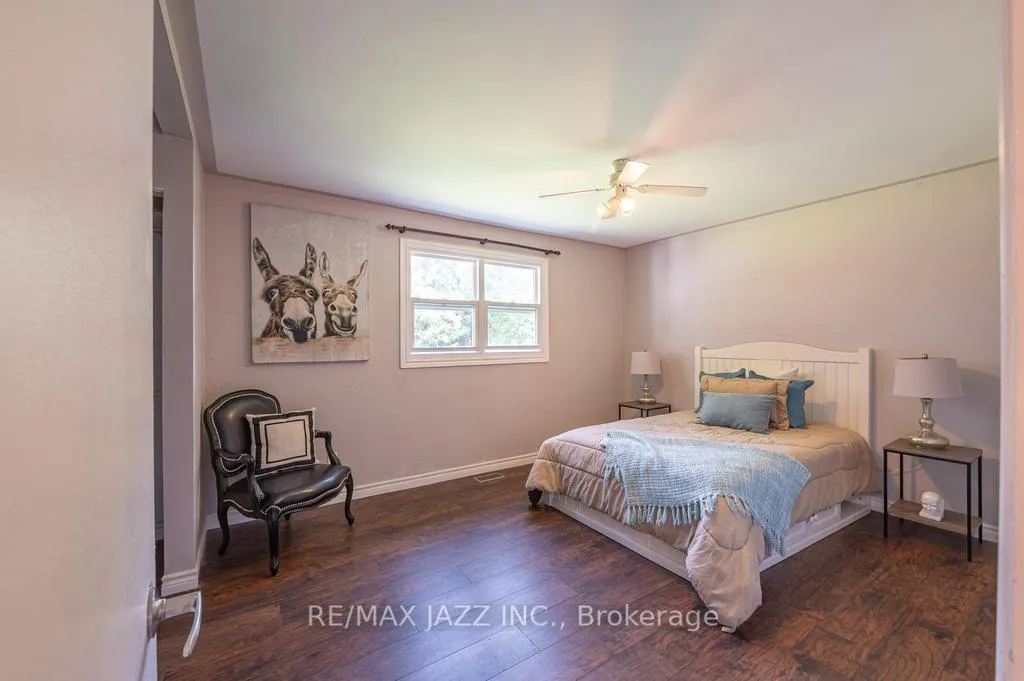 Photo 12 of 22 Sunrise Drive, Scugog, Blackstock — HOMEH