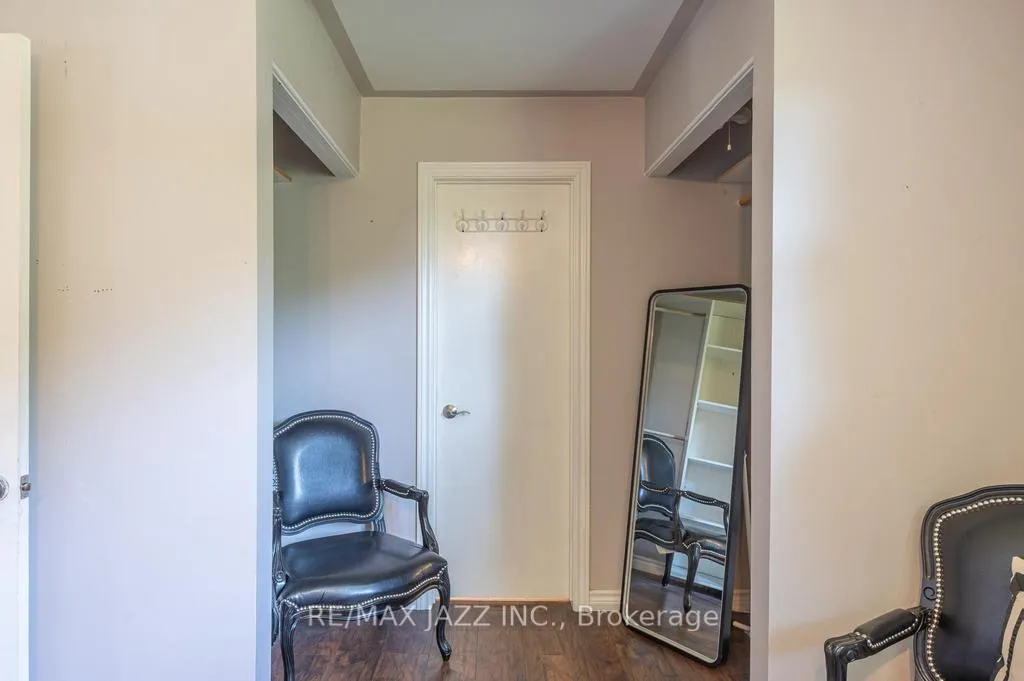 Photo 13 of 22 Sunrise Drive, Scugog, Blackstock — HOMEH