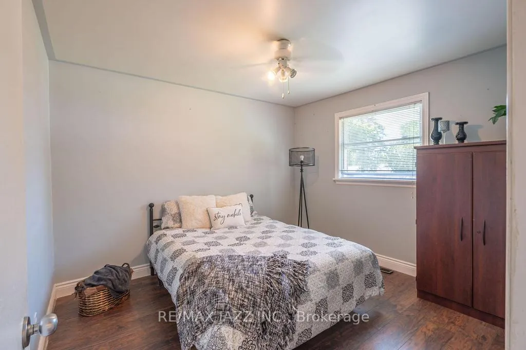 Photo 14 of 22 Sunrise Drive, Scugog, Blackstock — HOMEH
