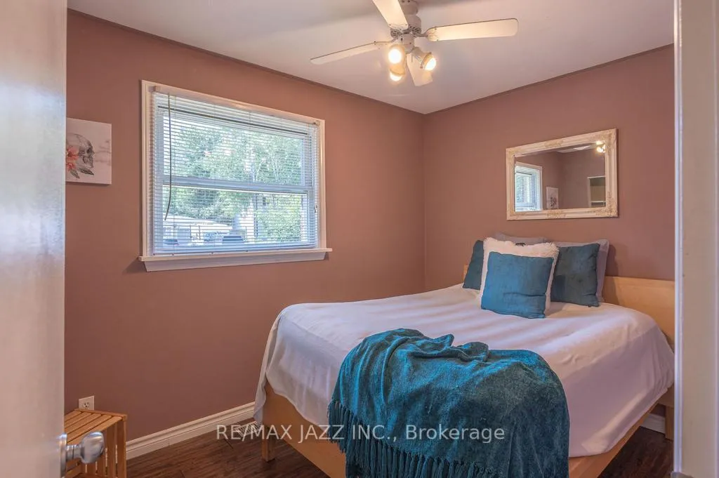 Photo 15 of 22 Sunrise Drive, Scugog, Blackstock — HOMEH