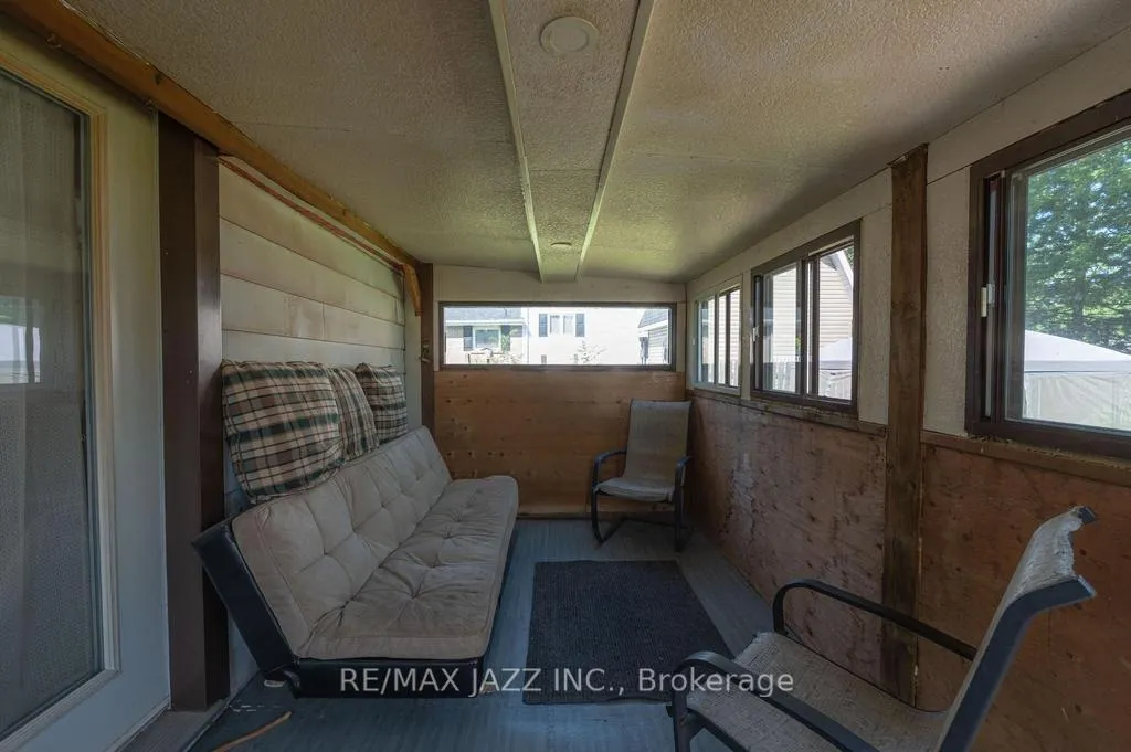 Photo 21 of 22 Sunrise Drive, Scugog, Blackstock — HOMEH