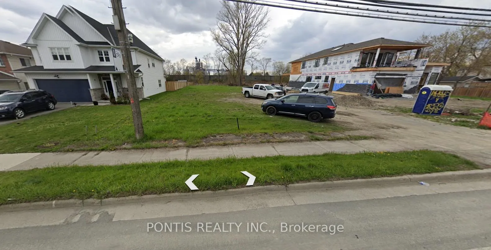 Photo 4 of 336 Beach Boulevard, Hamilton, Hamilton Beach — HOMEH