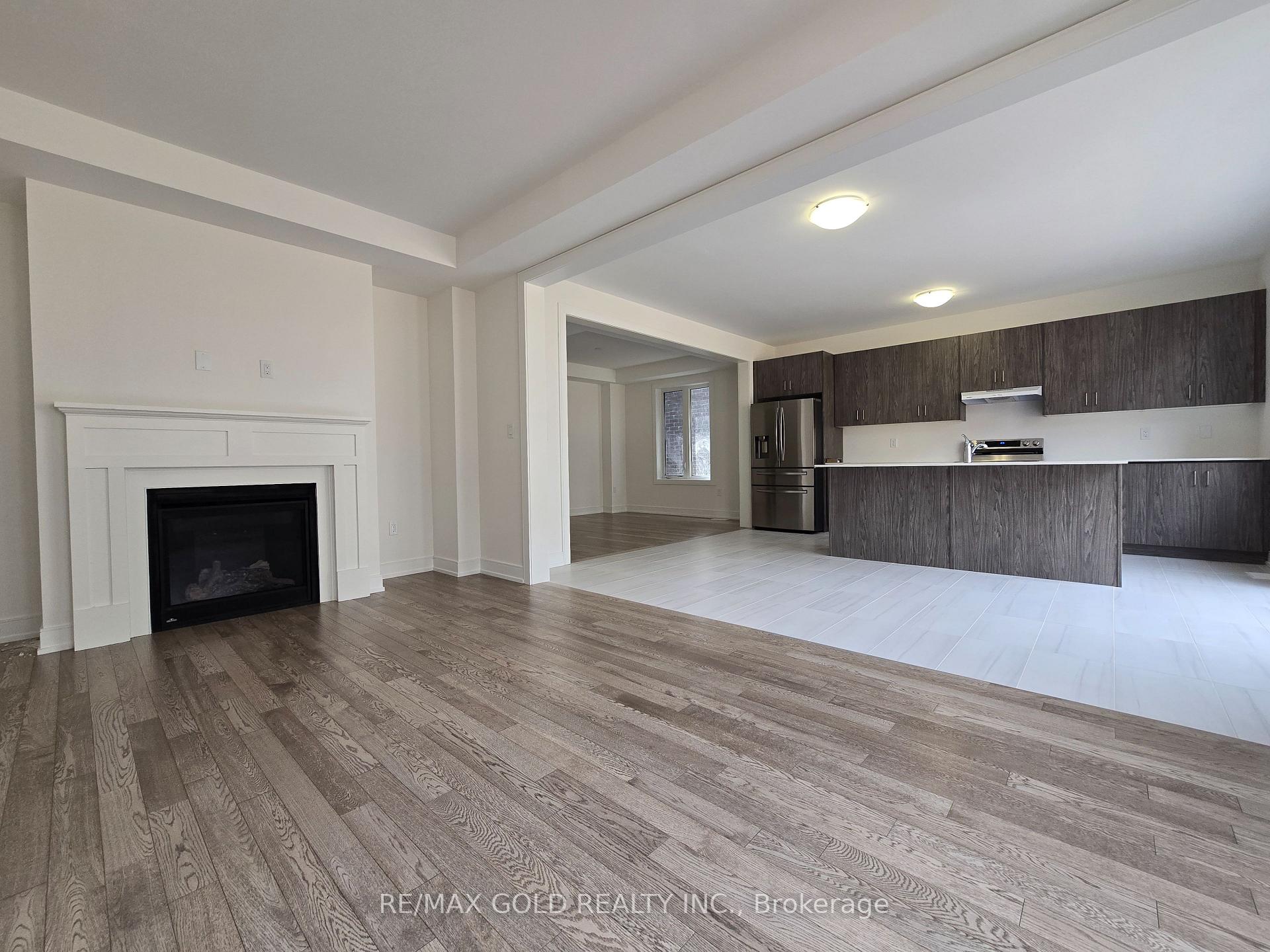 Photo 11 of 33 Stanley Leitch Drive, Kitchener, Mill Courtland Woodside Park — HOMEH