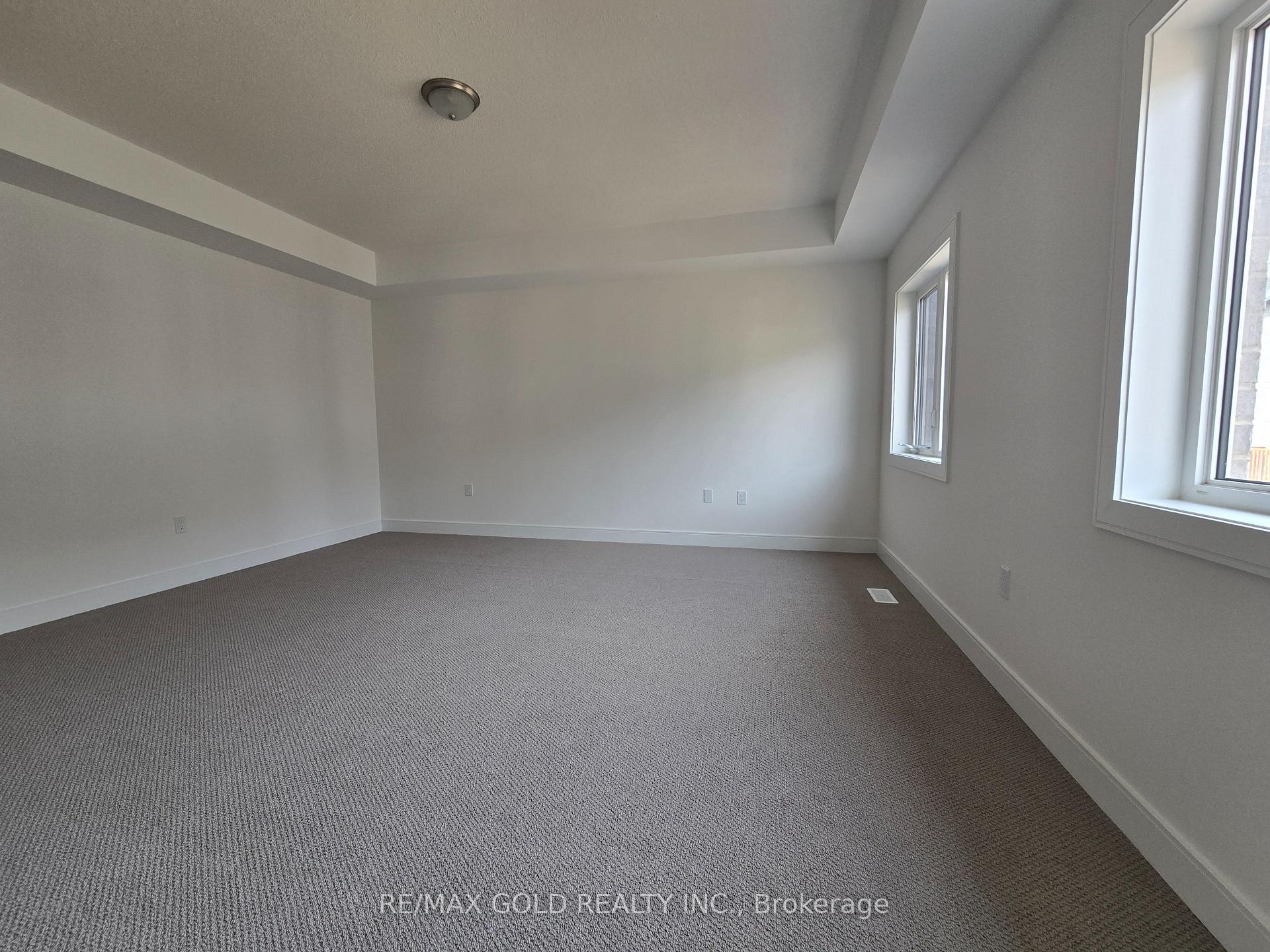 Photo 22 of 33 Stanley Leitch Drive, Kitchener, Mill Courtland Woodside Park — HOMEH