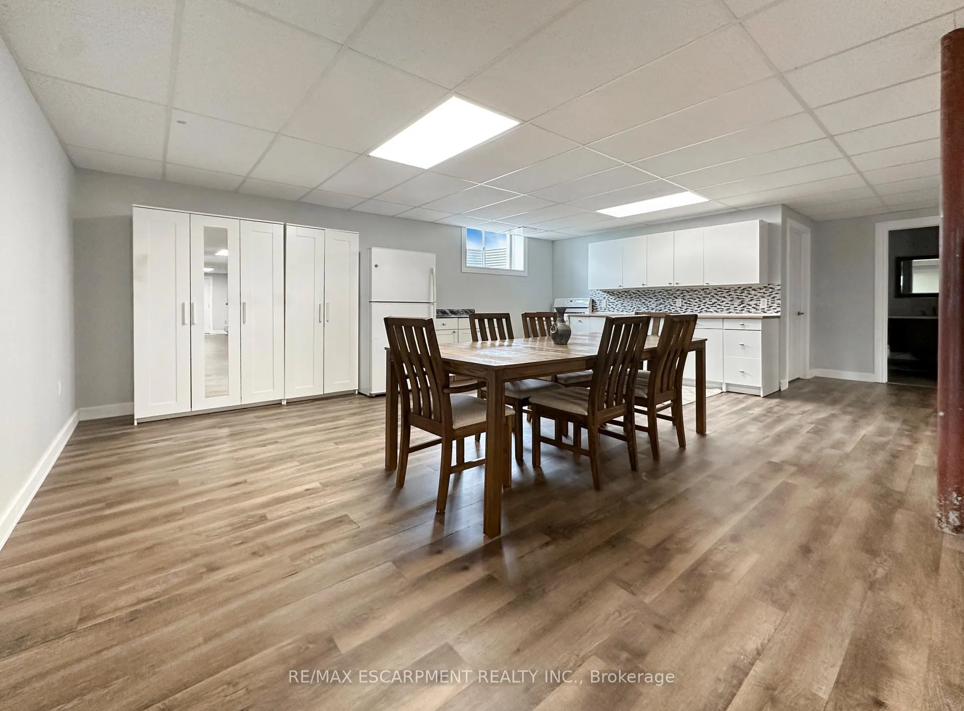 Photo 26 of 4 Middleport Road, Brant, Brantford Twp — HOMEH