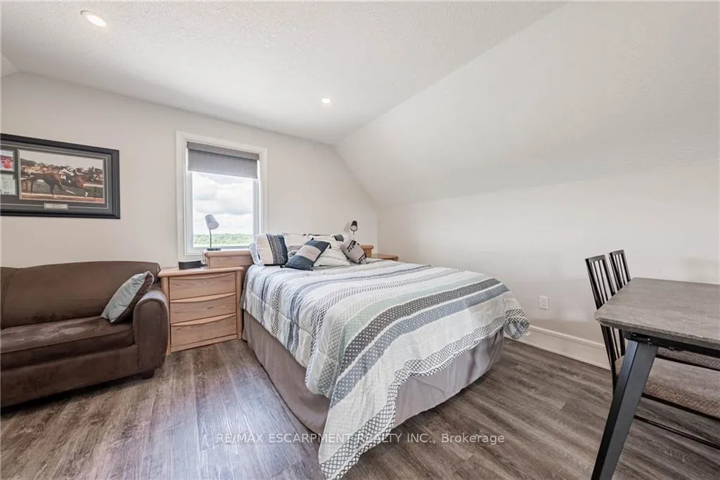 Photo 35 of 4 Middleport Road, Brant, Brantford Twp — HOMEH