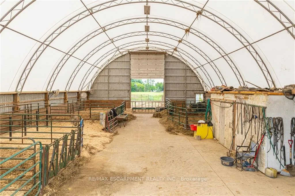 Photo 39 of 4 Middleport Road, Brant, Brantford Twp — HOMEH
