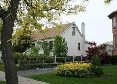 Photo of 12 centre Avenue