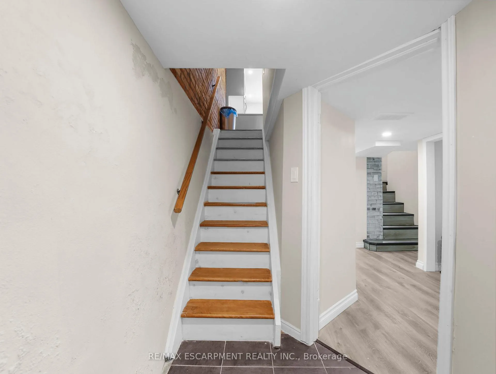 Photo 20 of 114 Burton Street, Hamilton, Industrial Sector — HOMEH