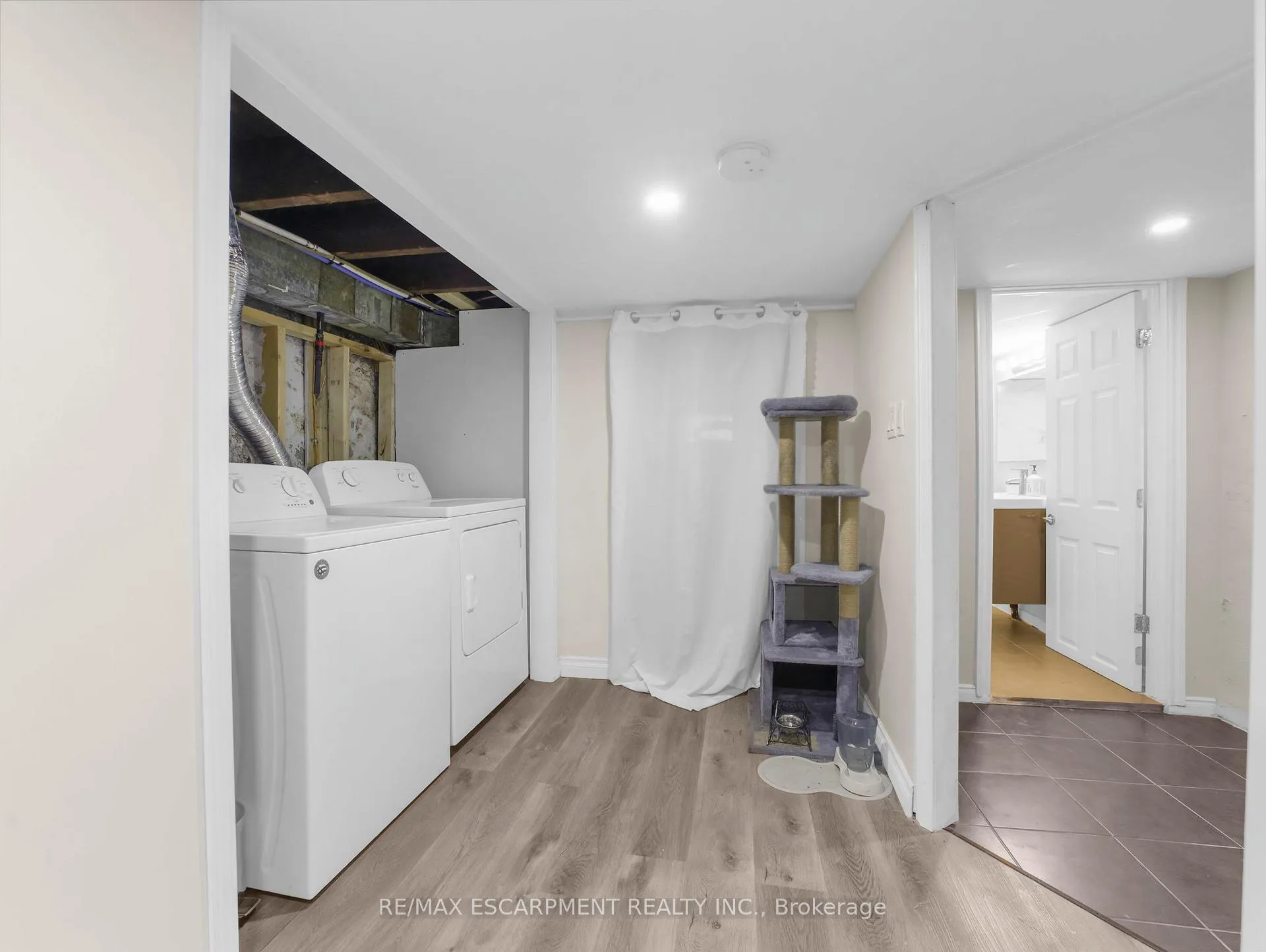 Photo 25 of 114 Burton Street, Hamilton, Industrial Sector — HOMEH