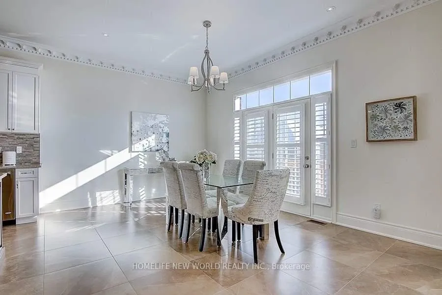 Photo 15 of 55 Horse Rake Road, Vaughan, Patterson — HOMEH