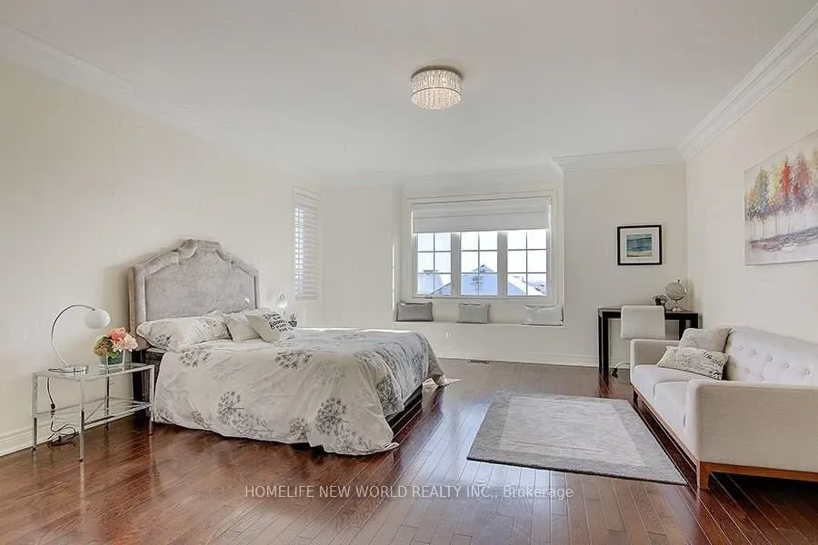 Photo 27 of 55 Horse Rake Road, Vaughan, Patterson — HOMEH