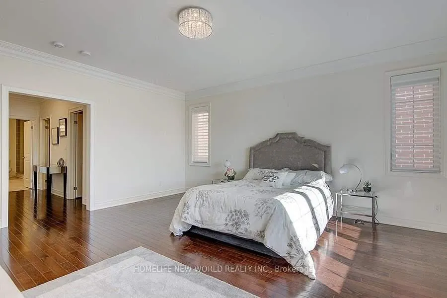 Photo 28 of 55 Horse Rake Road, Vaughan, Patterson — HOMEH