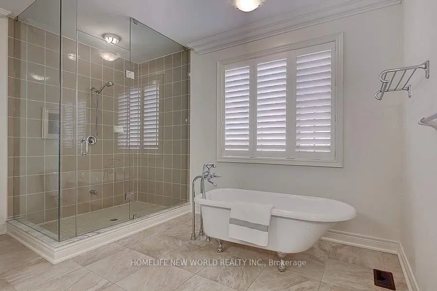 Photo 30 of 55 Horse Rake Road, Vaughan, Patterson — HOMEH