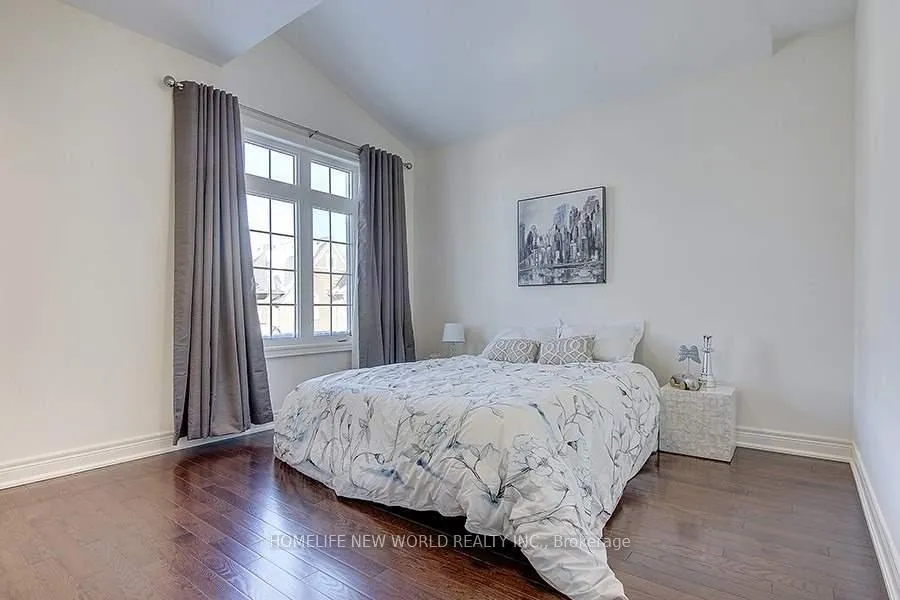 Photo 31 of 55 Horse Rake Road, Vaughan, Patterson — HOMEH