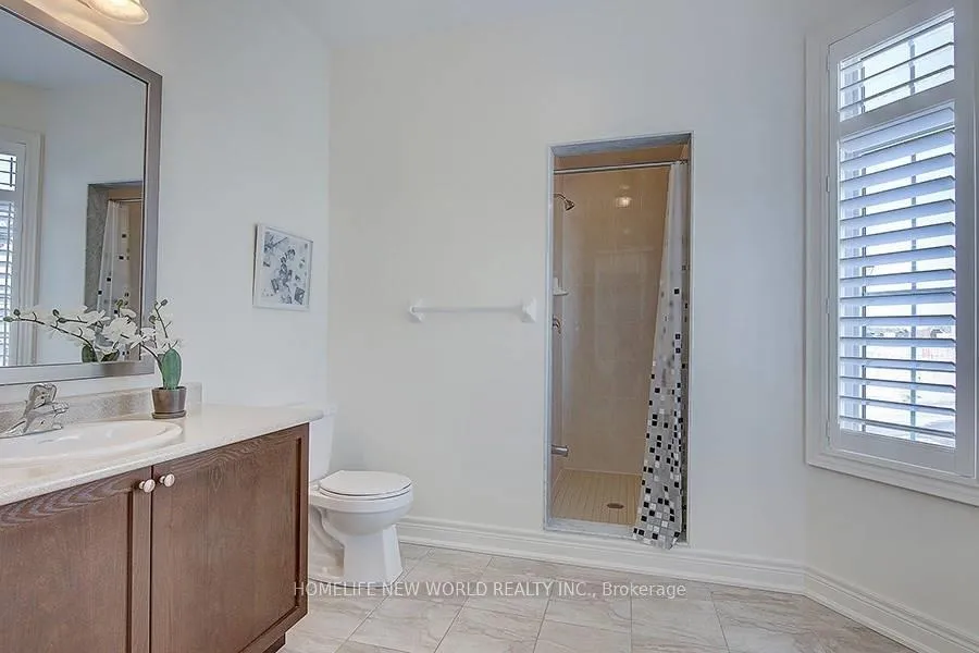 Photo 32 of 55 Horse Rake Road, Vaughan, Patterson — HOMEH