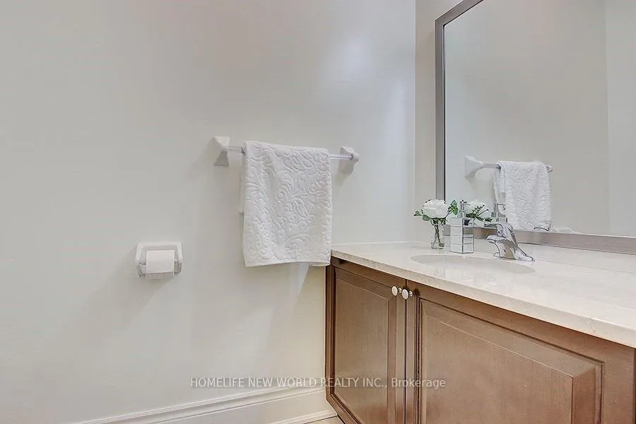 Photo 35 of 55 Horse Rake Road, Vaughan, Patterson — HOMEH