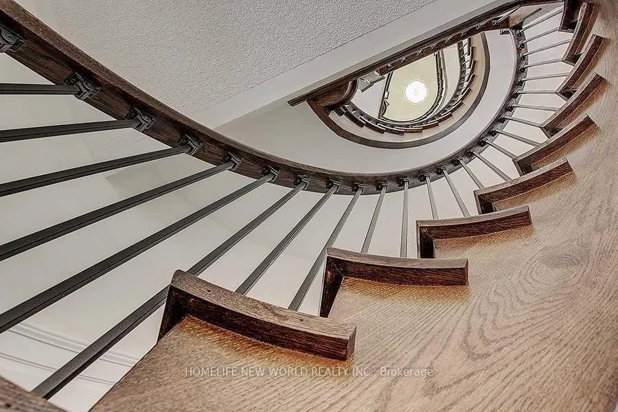 Photo 36 of 55 Horse Rake Road, Vaughan, Patterson — HOMEH