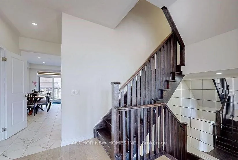 Photo 12 of Unit (Bedroom), 23 Icemaker Way, Whitby, Rural Whitby — HOMEH