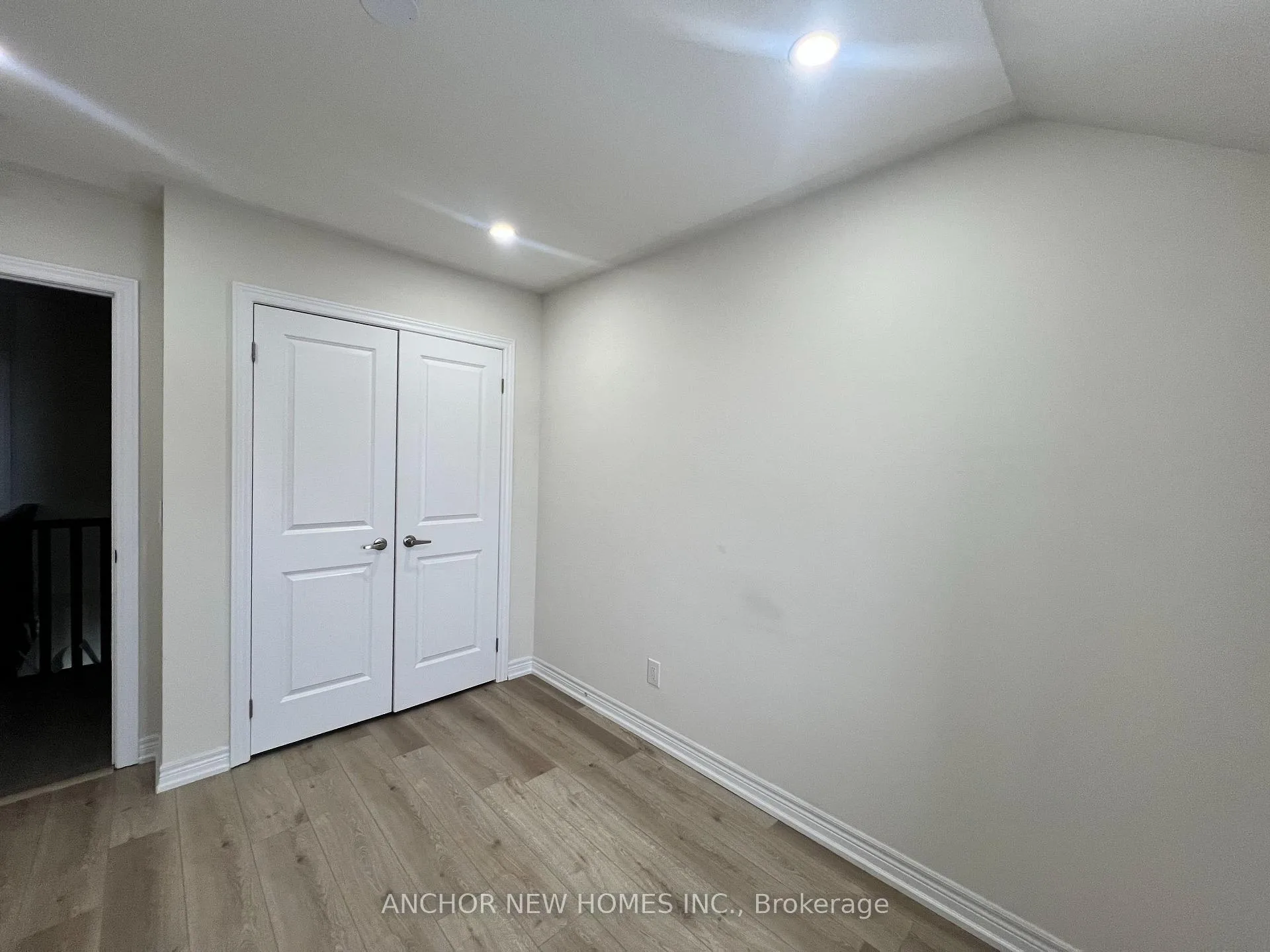 Photo 14 of Unit (Bedroom), 23 Icemaker Way, Whitby, Rural Whitby — HOMEH
