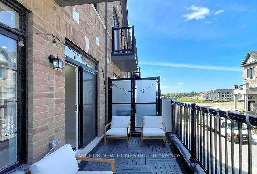 Photo 19 of Unit (Bedroom), 23 Icemaker Way, Whitby, Rural Whitby — HOMEH