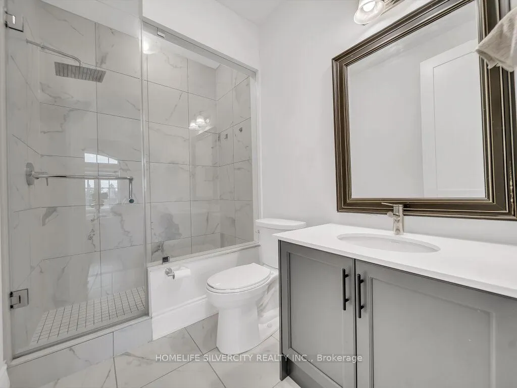 Photo 43 of 2 Endless Circle, Vaughan, Kleinburg — HOMEH