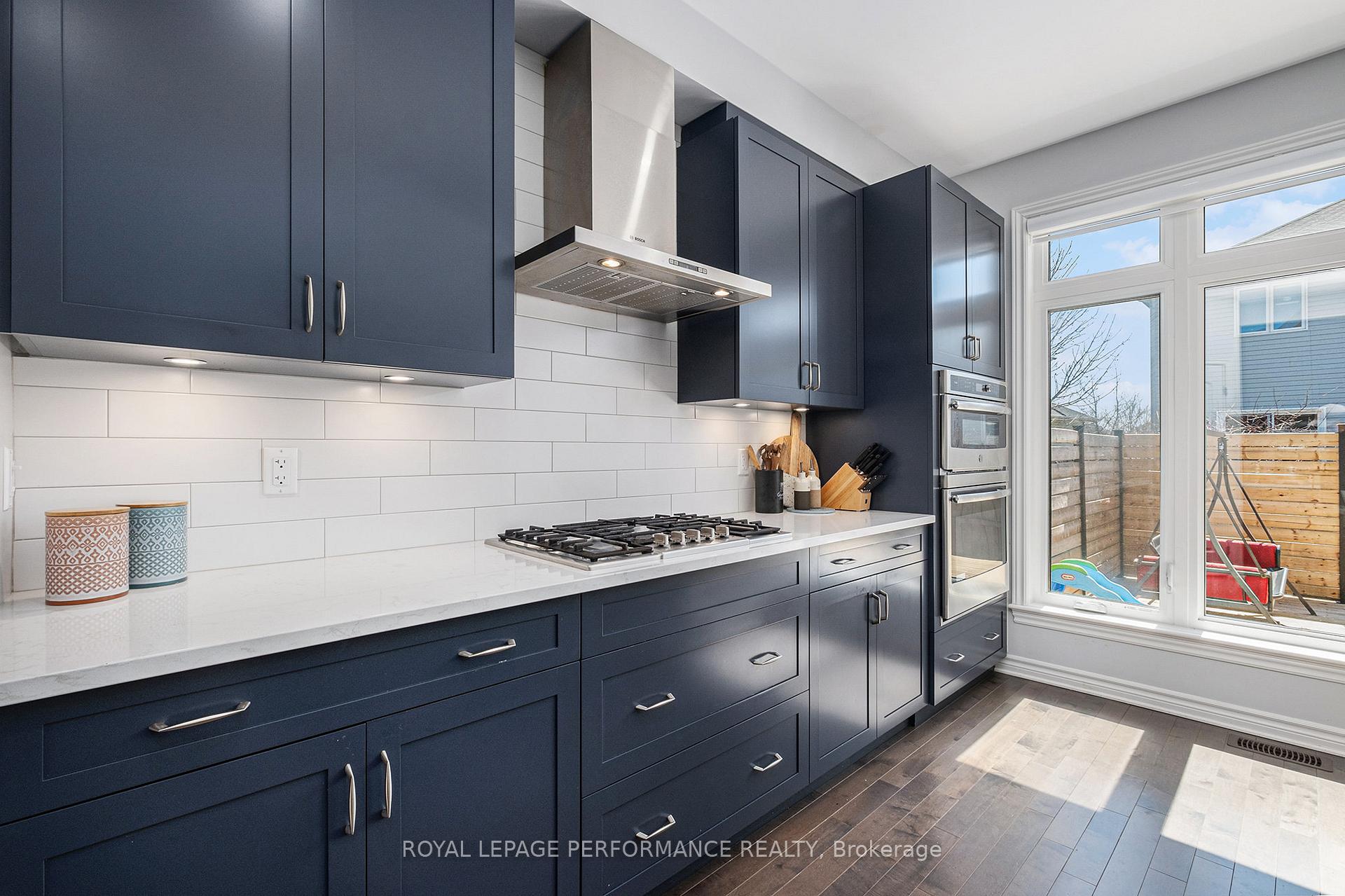 Photo 4 of 223 Trollius Way, Ottawa, Blossom Park/Kemp Park/Findlay Creek — HOMEH