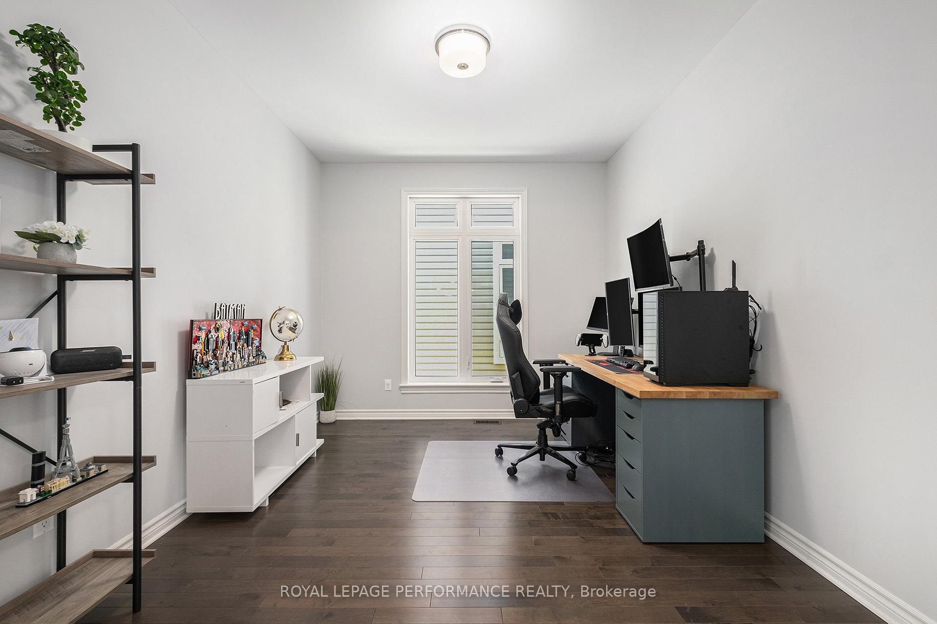 Photo 10 of 223 Trollius Way, Ottawa, Blossom Park/Kemp Park/Findlay Creek — HOMEH