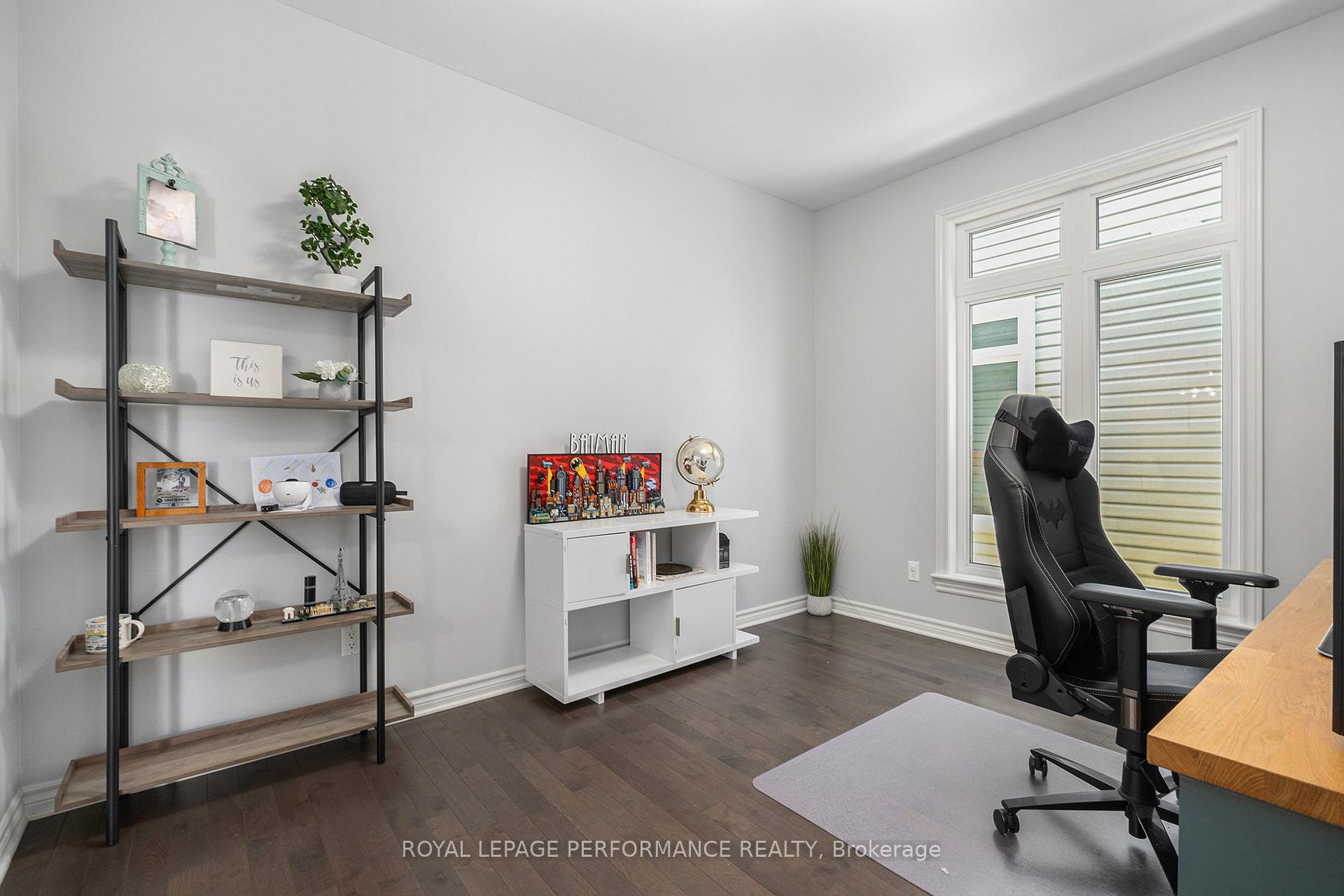 Photo 11 of 223 Trollius Way, Ottawa, Blossom Park/Kemp Park/Findlay Creek — HOMEH