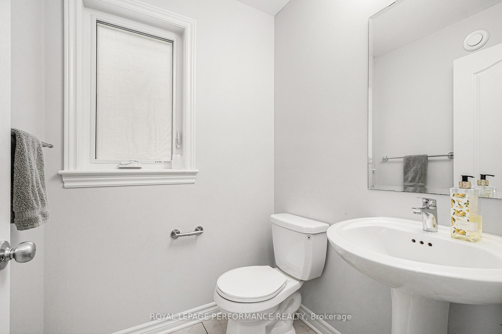 Photo 12 of 223 Trollius Way, Ottawa, Blossom Park/Kemp Park/Findlay Creek — HOMEH