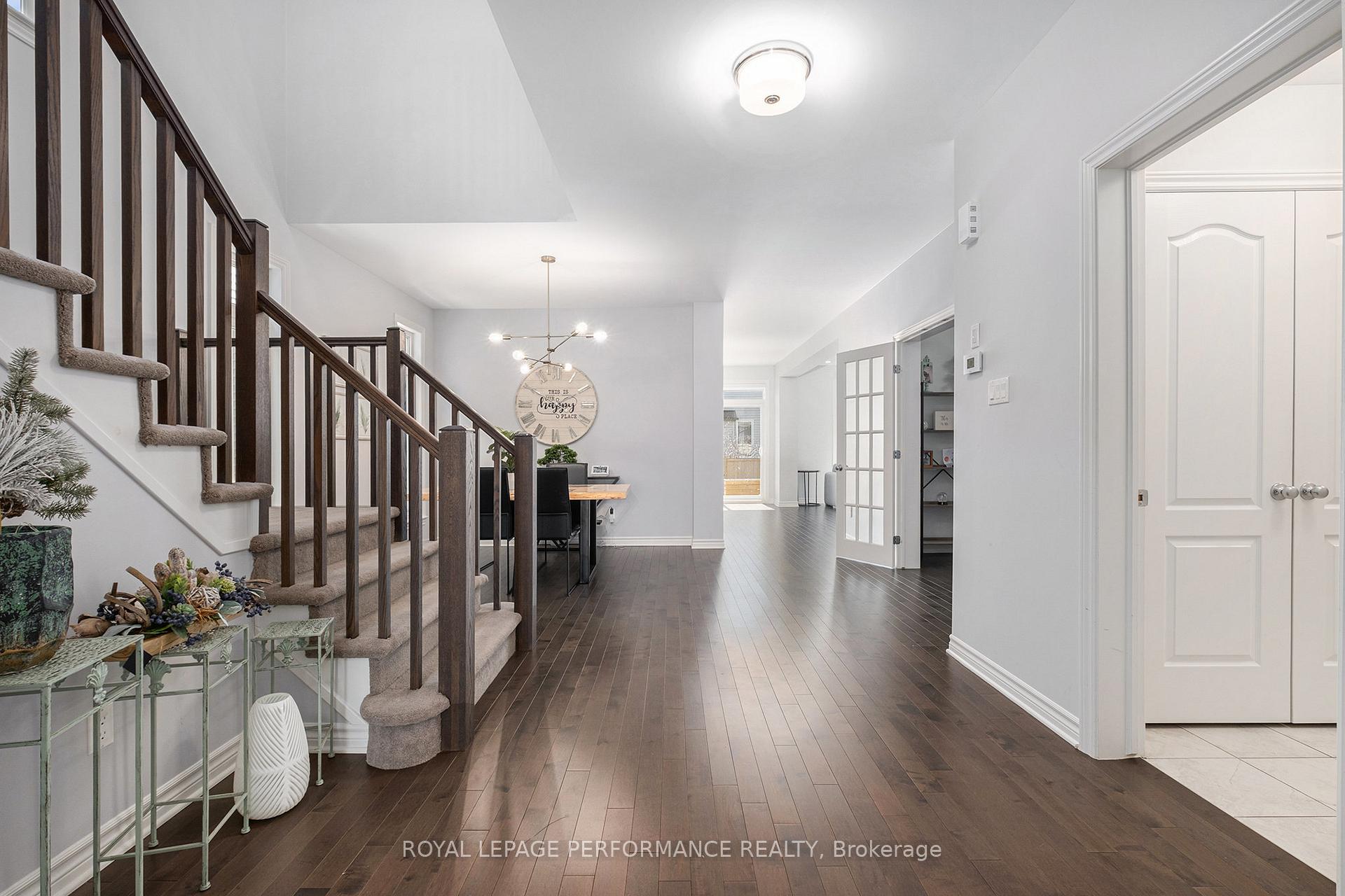 Photo 13 of 223 Trollius Way, Ottawa, Blossom Park/Kemp Park/Findlay Creek — HOMEH