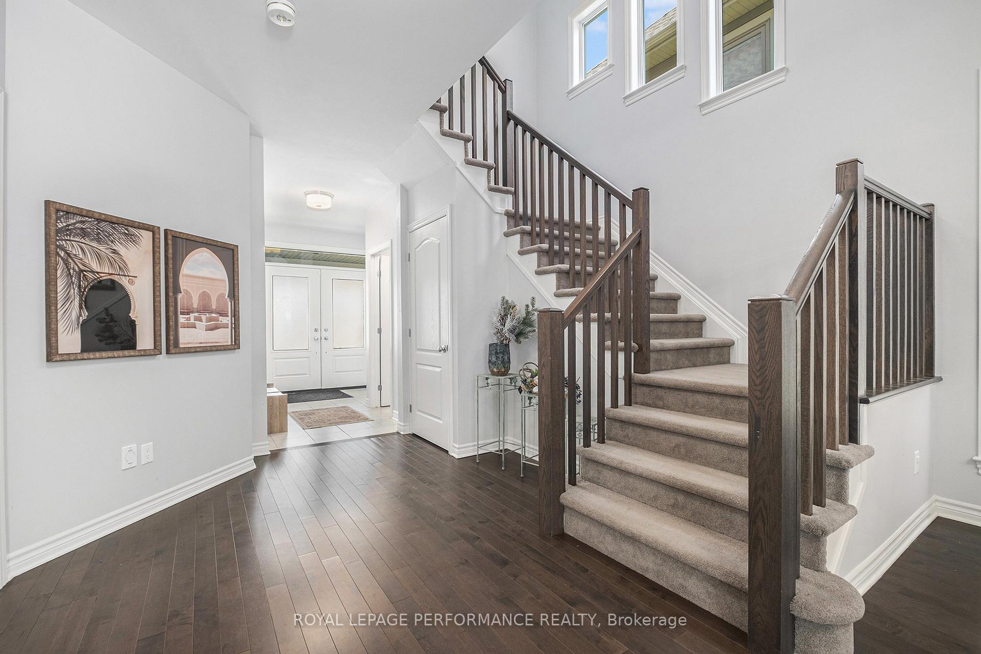 Photo 14 of 223 Trollius Way, Ottawa, Blossom Park/Kemp Park/Findlay Creek — HOMEH