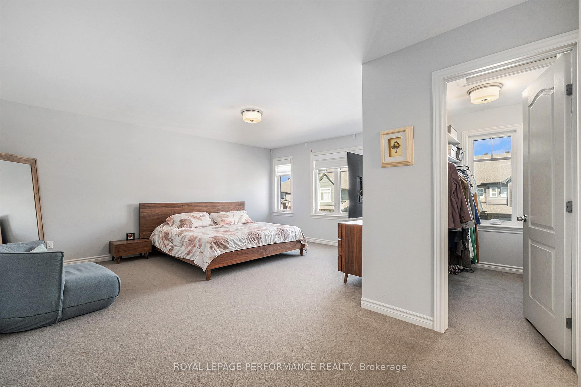 Photo 15 of 223 Trollius Way, Ottawa, Blossom Park/Kemp Park/Findlay Creek — HOMEH