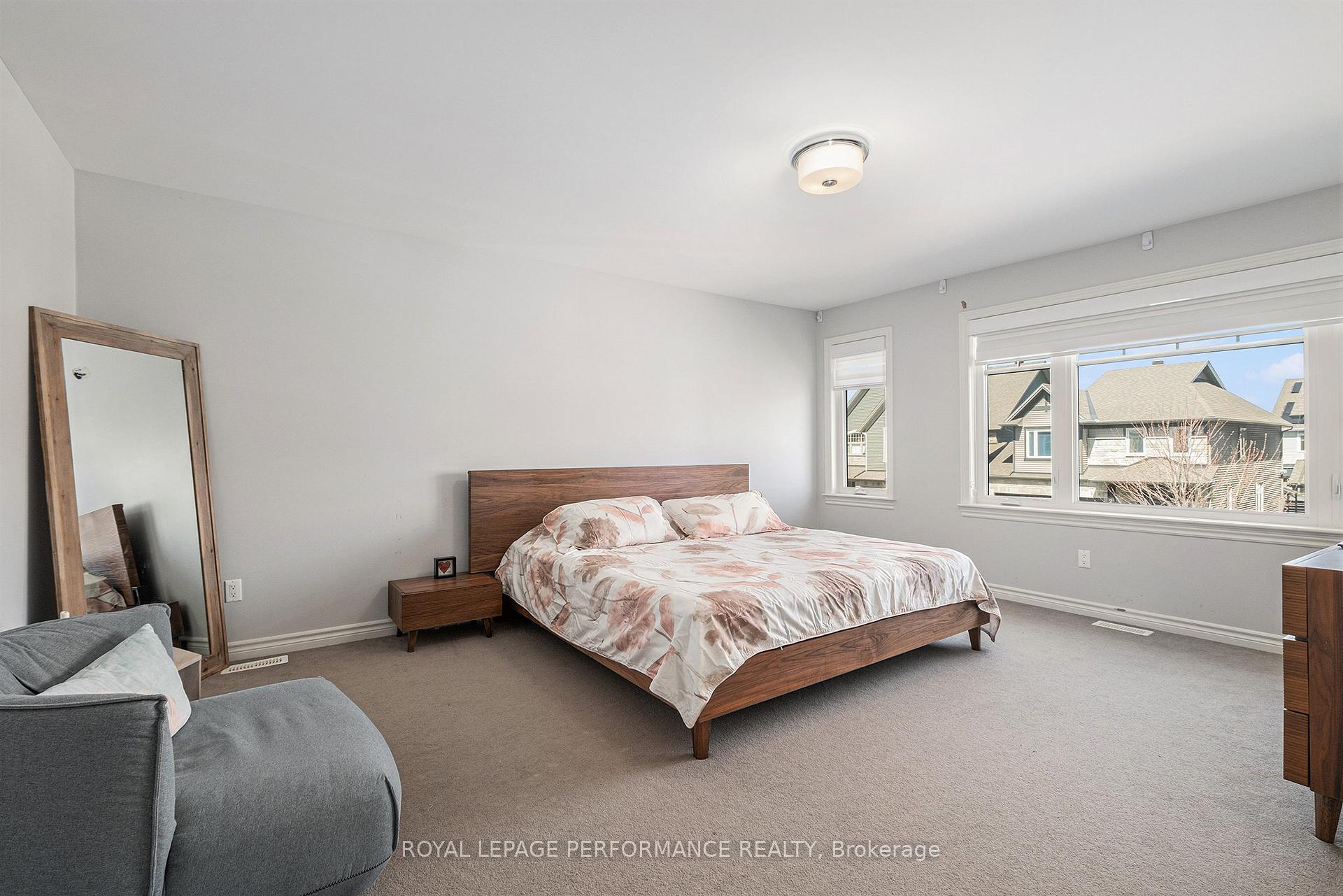 Photo 16 of 223 Trollius Way, Ottawa, Blossom Park/Kemp Park/Findlay Creek — HOMEH