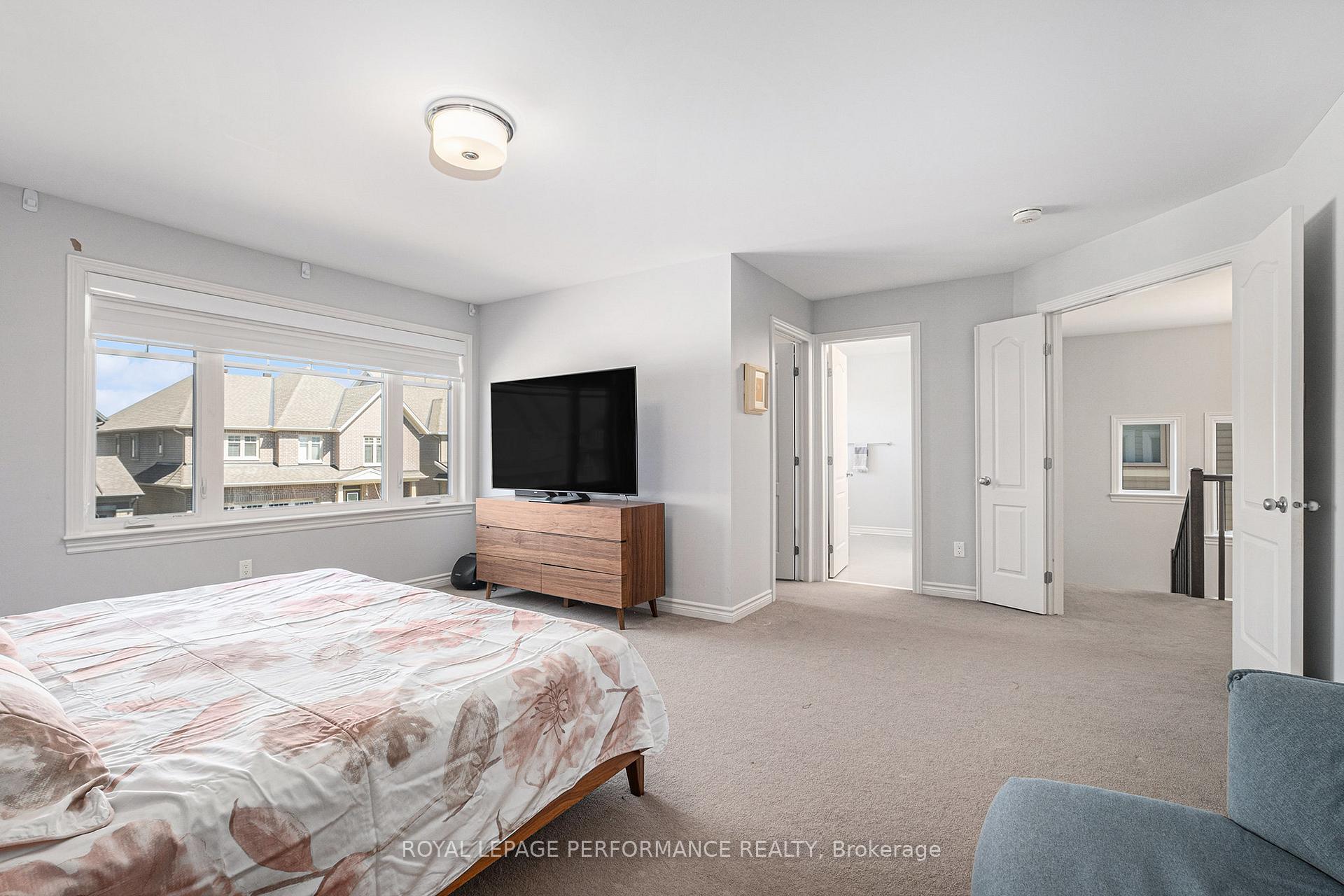 Photo 17 of 223 Trollius Way, Ottawa, Blossom Park/Kemp Park/Findlay Creek — HOMEH