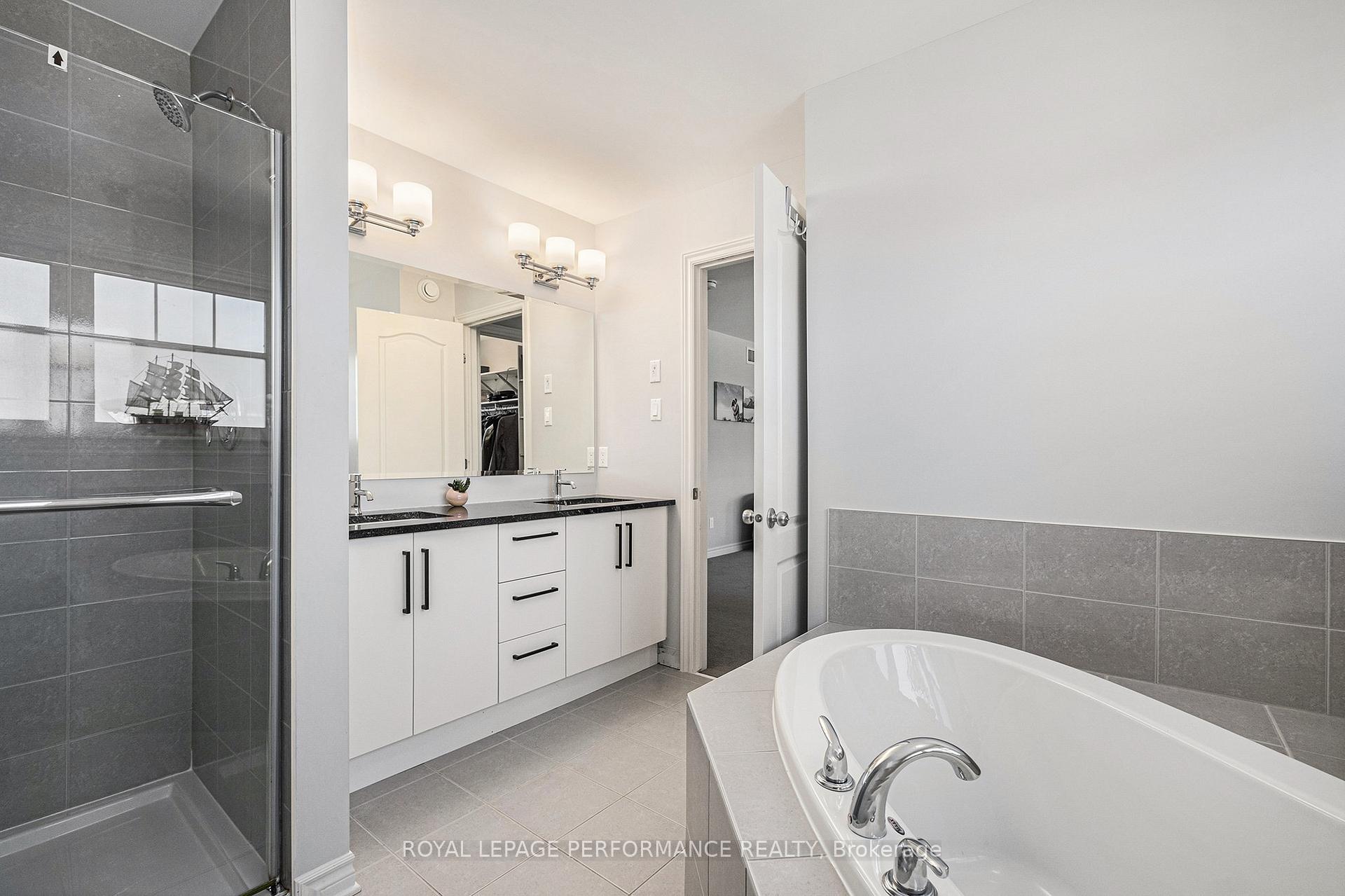 Photo 18 of 223 Trollius Way, Ottawa, Blossom Park/Kemp Park/Findlay Creek — HOMEH