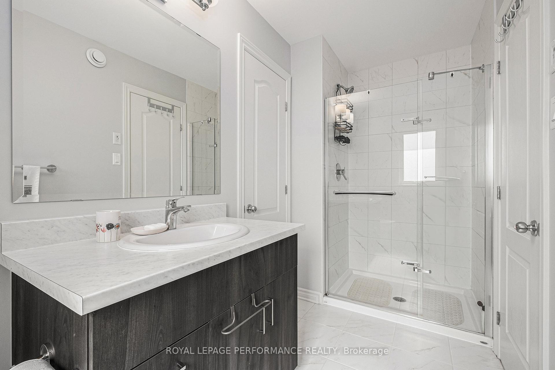 Photo 21 of 223 Trollius Way, Ottawa, Blossom Park/Kemp Park/Findlay Creek — HOMEH