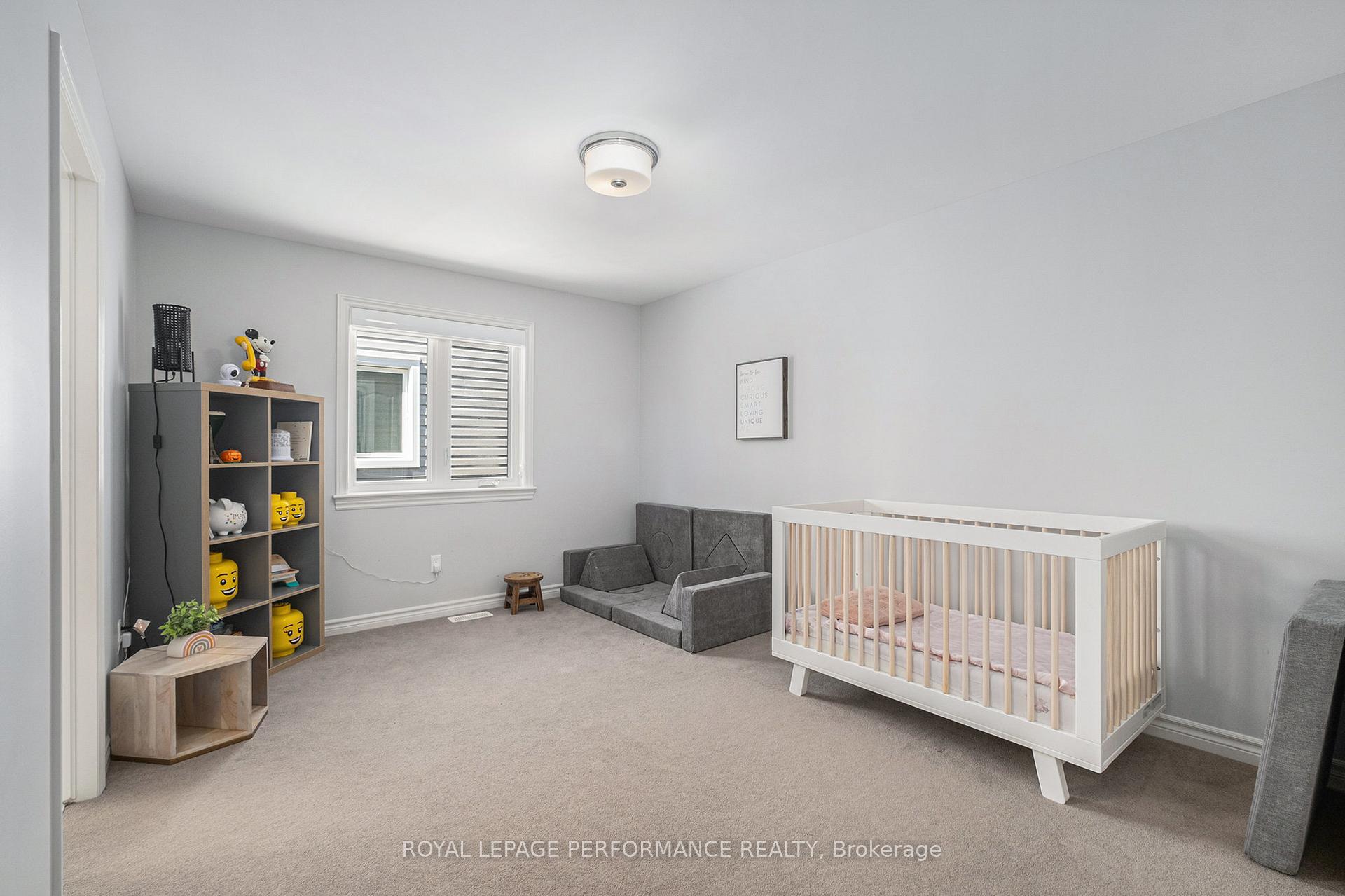 Photo 22 of 223 Trollius Way, Ottawa, Blossom Park/Kemp Park/Findlay Creek — HOMEH