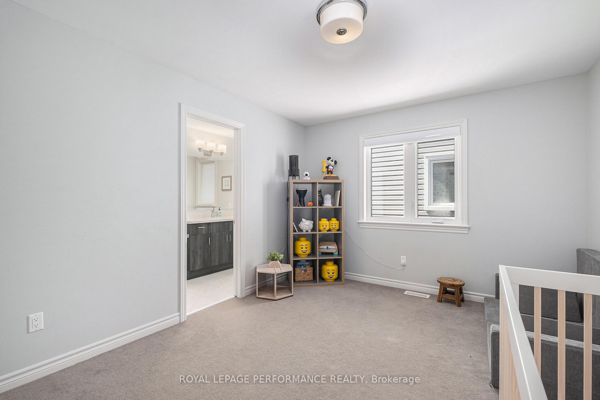 Photo 23 of 223 Trollius Way, Ottawa, Blossom Park/Kemp Park/Findlay Creek — HOMEH