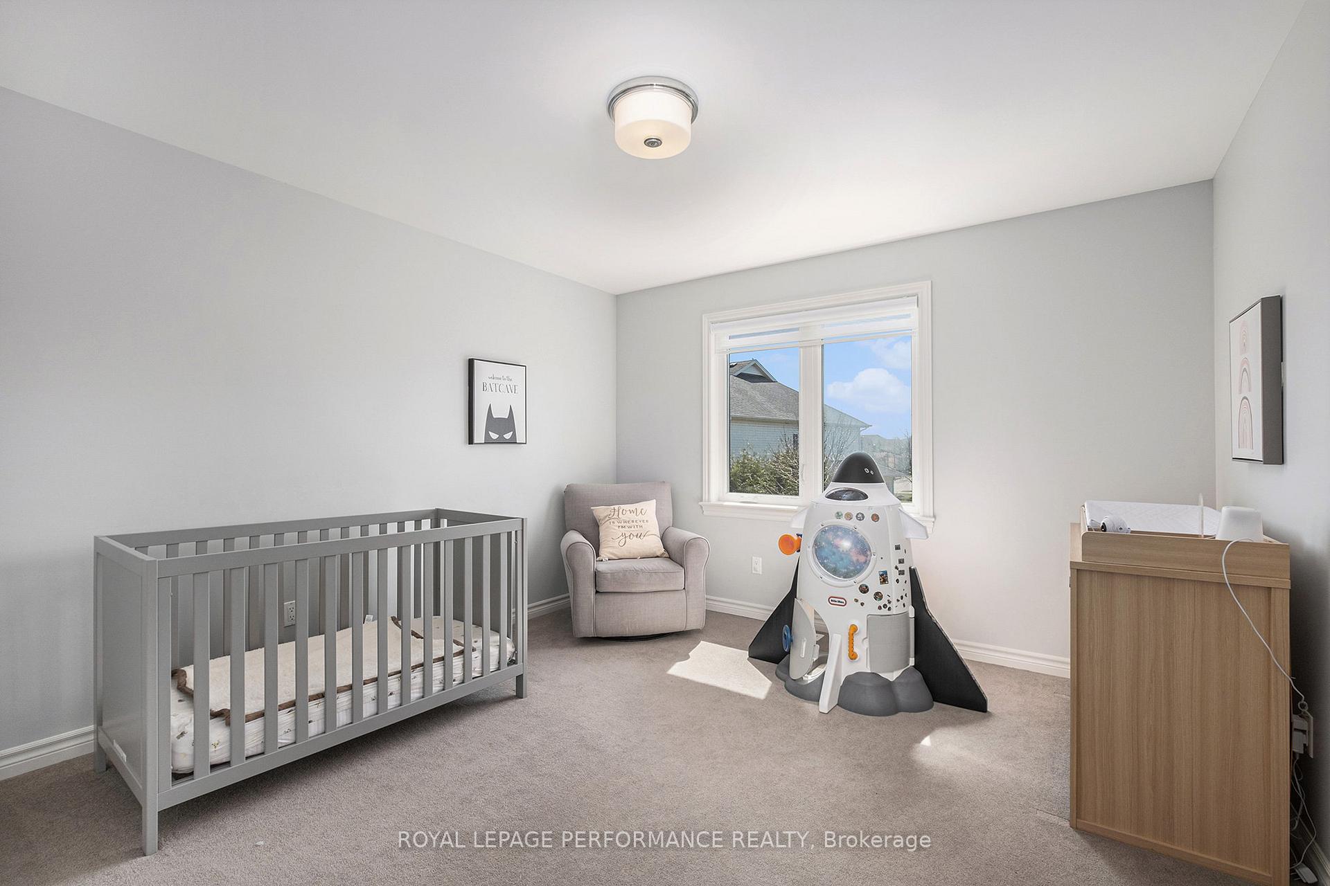 Photo 24 of 223 Trollius Way, Ottawa, Blossom Park/Kemp Park/Findlay Creek — HOMEH