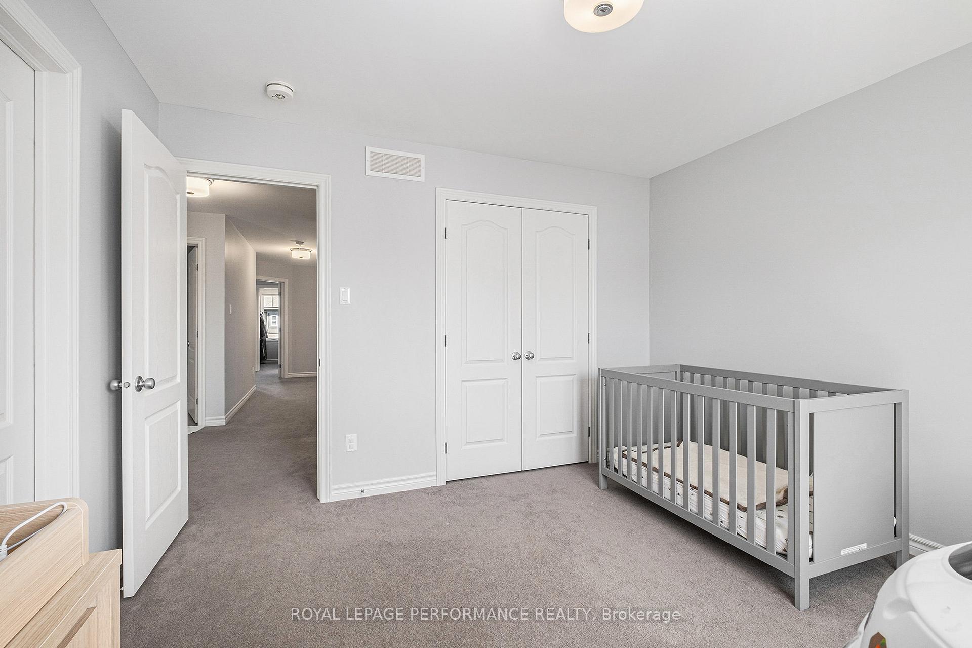 Photo 25 of 223 Trollius Way, Ottawa, Blossom Park/Kemp Park/Findlay Creek — HOMEH