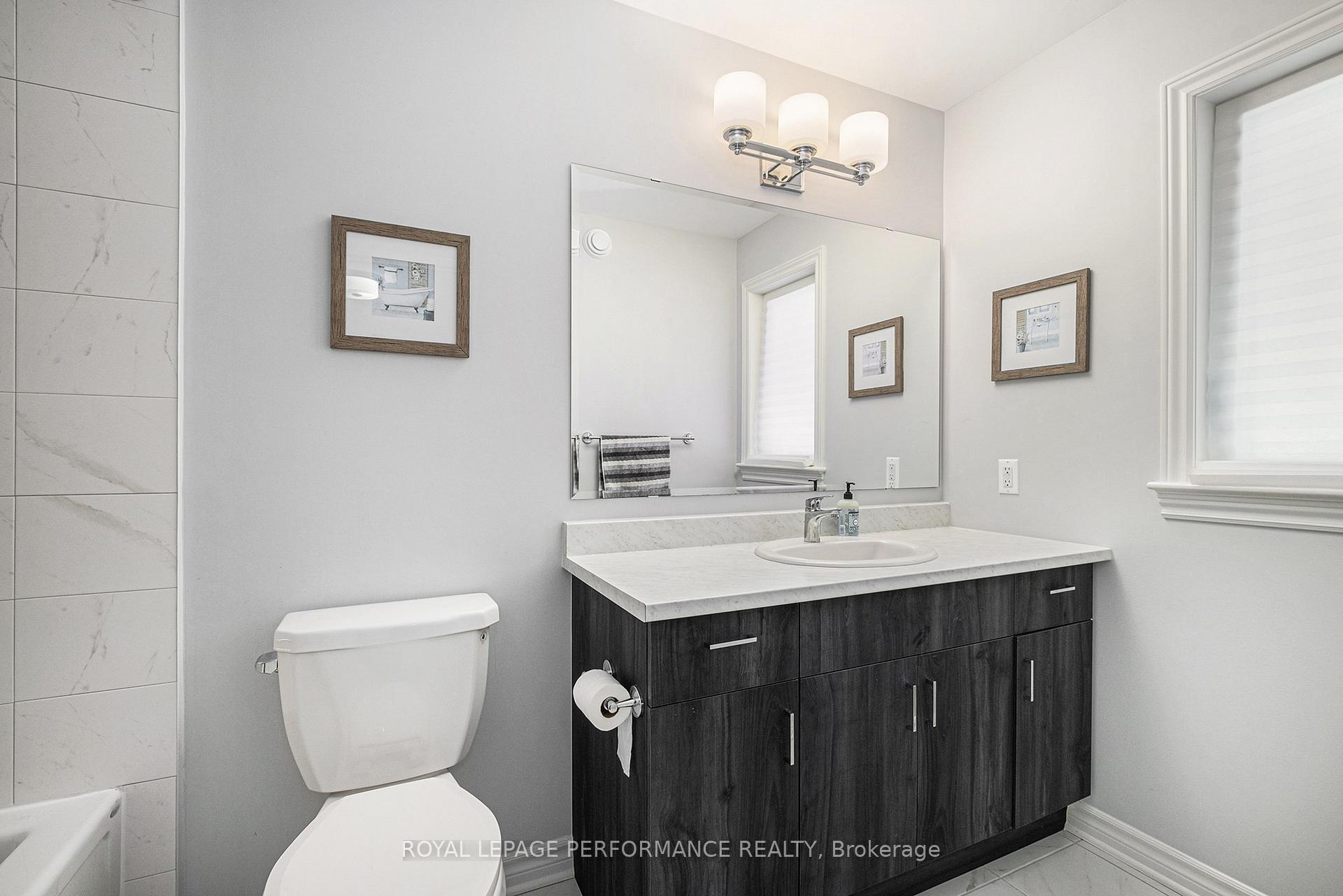 Photo 26 of 223 Trollius Way, Ottawa, Blossom Park/Kemp Park/Findlay Creek — HOMEH