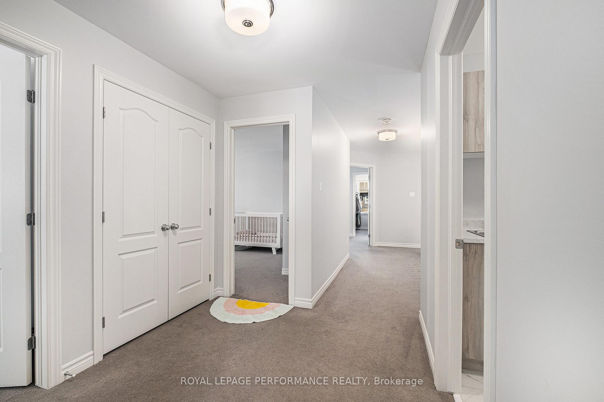 Photo 27 of 223 Trollius Way, Ottawa, Blossom Park/Kemp Park/Findlay Creek — HOMEH