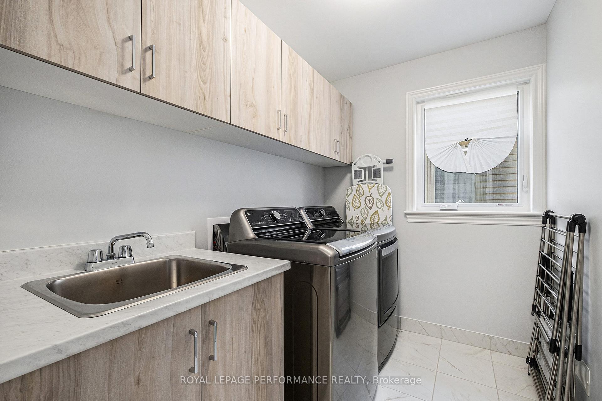 Photo 28 of 223 Trollius Way, Ottawa, Blossom Park/Kemp Park/Findlay Creek — HOMEH
